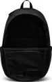 Рюкзак Nike JORDAN ELEMENT 25L чорний MA9194-023