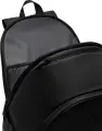 Рюкзак Nike JORDAN ELEMENT 25L чорний MA9194-023