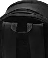 Рюкзак Nike JORDAN ELEMENT 25L чорний MA9194-023