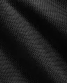 Рюкзак Nike JORDAN ELEMENT 25L чорний MA9194-023