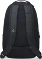 Рюкзак Nike JORDAN ELEMENT PRO чорний MA9195-023