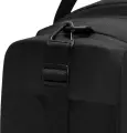 Спортивна сумка Nike JORDAN ELEMENT 92,6 л, чорно-червона, LM9196-KR5