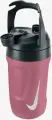 Бутылка для воды Nike FUEL JUG 64 OZ 1893 мл розовая N.101.3798.679.64