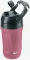 Бутылка для воды Nike FUEL JUG 64 OZ 1893 мл розовая N.101.3798.679.64