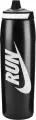 Бутылка для воды Nike REFUEL BOTTLE 32 OZ 946 мл черная N.101.5419.069.32