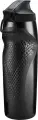 Бутылка для воды Nike REFUEL BOTTLE LOCKING LID 32 OZ 946 мл черная N.101.5233.069.32