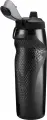 Бутылка для воды Nike REFUEL BOTTLE LOCKING LID 32 OZ 946 мл черная N.101.5233.069.32