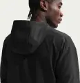Вітровка Nike FORM DRI-FIT VERSATILE чорна IF2199-010