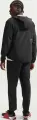 Вітровка Nike FORM DRI-FIT VERSATILE чорна IF2199-010