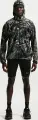 Вітровка для бігу Nike STRIDE DRI-FIT REALTREE чорно-коричнево-зелений камуфляж IO7767-060