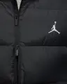 Жилетка Nike JORDAN FLIGHT чорна IF4261-010
