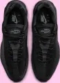 Кросівки Nike AIR MAX 95 ULTRA чорні IB7681-003