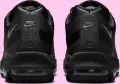 Кросівки Nike AIR MAX 95 ULTRA чорні IB7681-003