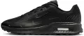 Кросівки Nike AIR MAX BIA чорні IO9416-002