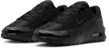 Кросівки Nike AIR MAX BIA чорні IO9416-002