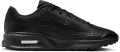 Кросівки Nike AIR MAX BIA чорні IO9416-002