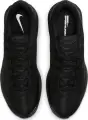 Кросівки Nike AIR MAX BIA чорні IO9416-002