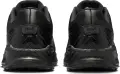 Кросівки Nike AIR MAX BIA чорні IO9416-002