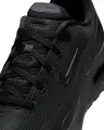 Кросівки Nike AIR MAX BIA чорні IO9416-002