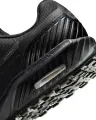 Кросівки Nike AIR MAX BIA чорні IO9416-002