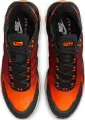 Кроссовки Nike AIR MAX TW SE оранжево-черные FJ2590-001