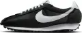 Кросівки Nike LD-1000 чорно-білі HJ4687-002