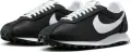Кросівки Nike LD-1000 чорно-білі HJ4687-002