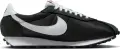 Кросівки Nike LD-1000 чорно-білі HJ4687-002