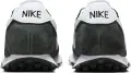 Кросівки Nike LD-1000 чорно-білі HJ4687-002