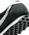 Кросівки Nike LD-1000 чорно-білі HJ4687-002