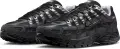 Кросівки Nike P-6000 SE чорно-срібні HF0015-002