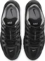 Кросівки Nike P-6000 SE чорно-срібні HF0015-002