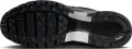 Кросівки Nike P-6000 SE чорно-срібні HF0015-002