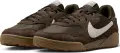 Кросівки Nike TERRA MANTA SUEDE коричнево-кремові IB7254-201