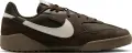 Кросівки Nike TERRA MANTA SUEDE коричнево-кремові IB7254-201