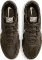 Кросівки Nike TERRA MANTA SUEDE коричнево-кремові IB7254-201