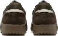 Кросівки Nike TERRA MANTA SUEDE коричнево-кремові IB7254-201
