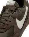 Кросівки Nike TERRA MANTA SUEDE коричнево-кремові IB7254-201