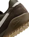 Кросівки Nike TERRA MANTA SUEDE коричнево-кремові IB7254-201