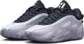Кросівки баскетбольні жіночі Nike JORDAN HEIR SERIES 2 світло-сіро-чорно-рожеві HV4417-100