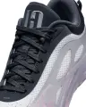 Кросівки баскетбольні жіночі Nike JORDAN HEIR SERIES 2 світло-сіро-чорно-рожеві HV4417-100