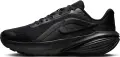 Кроссовки беговые Nike DOWNSHIFTER 14 черные IB1895-001