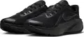 Кроссовки беговые Nike DOWNSHIFTER 14 черные IB1895-001