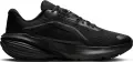 Кроссовки беговые Nike DOWNSHIFTER 14 черные IB1895-001