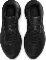 Кроссовки беговые Nike DOWNSHIFTER 14 черные IB1895-001