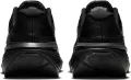 Кроссовки беговые Nike DOWNSHIFTER 14 черные IB1895-001