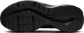 Кроссовки беговые Nike DOWNSHIFTER 14 черные IB1895-001