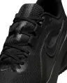 Кроссовки беговые Nike DOWNSHIFTER 14 черные IB1895-001
