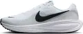 Кросівки бігові Nike REVOLUTION 8 біло-чорні HJ9198-101