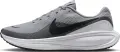 Кросівки бігові Nike REVOLUTION 8 сіро-темно-сірі HJ9198-004